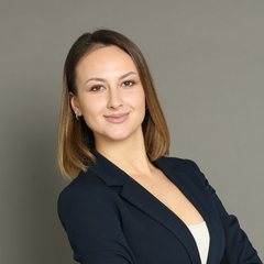 Diana Felkina