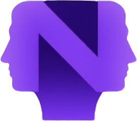 NextPersona Studio